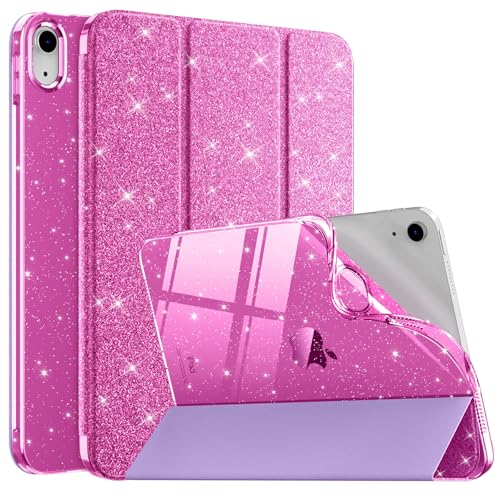 MoKo Glitter Case
