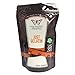 THM Non-GMO Just Gelatin (100% Organic Beef) Unflavored 1 Pound