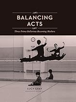 The Miracle of Analogy: or The History of Photography; Part 1