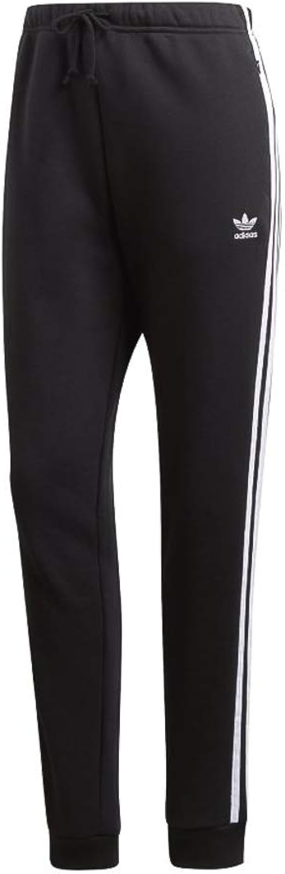 track pants adidas womens