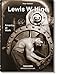 Lewis W. Hine. America at Work (Bibliotheca Universalis) (English, German and French Edition) by 