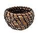 Coiled Basket Kit for Beginners - Pine Needle