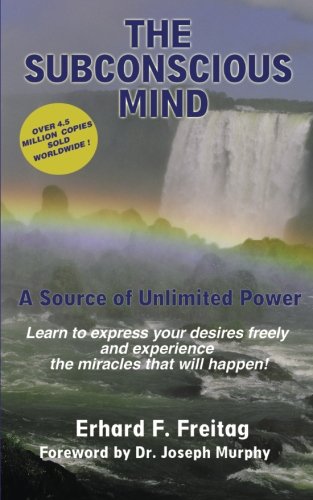 The Subconscious Mind