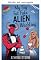 Livro Meu grande e falso casamento alienígena (Companheiros de Veritas)