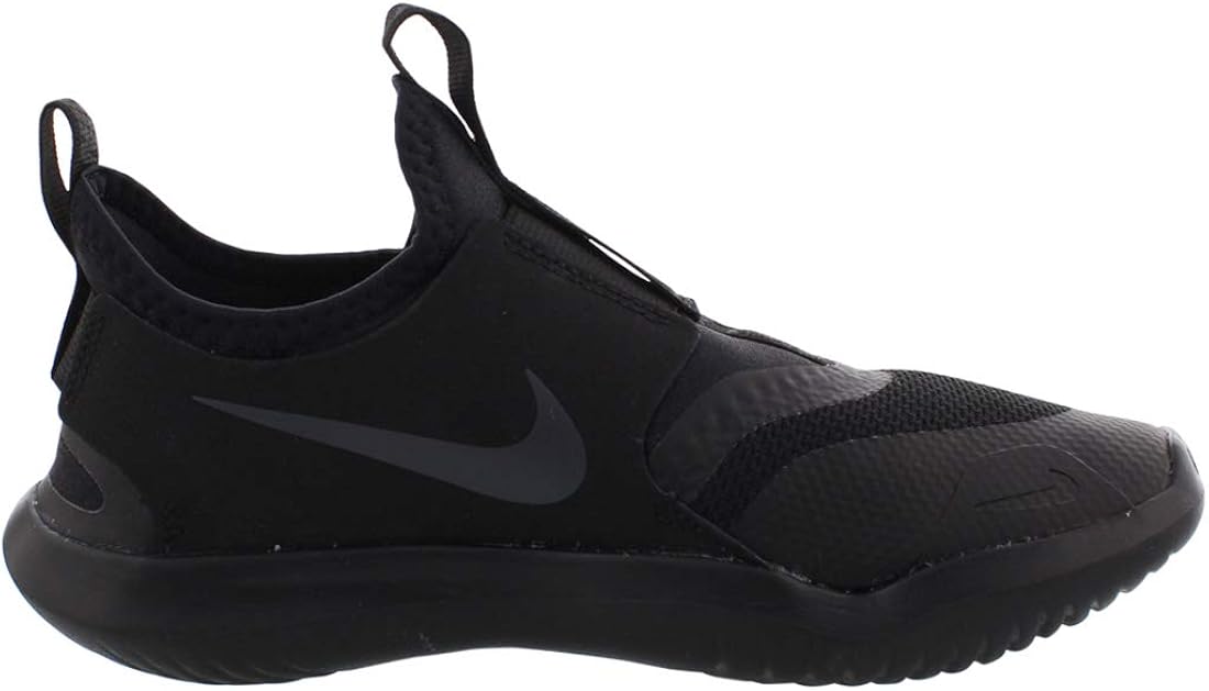 nike flex runner little kid