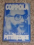 Coppola by 