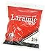 Laramie Premium Cigarette Filter Tips (200 ct Bag)