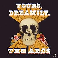 The Arcs Ablum Cover