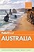Fodor's Australia (Full-color Travel Guide)