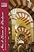 Abū al-Hasan al-Shushtarī: Songs of Love and Devotion (Classics of Western Spirituality (Paperback))