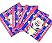 FC Barcelona Napkin 2 Packs of 20