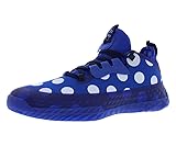 adidas Harden Vol. 5 Futurenatural Shoes - Unisex