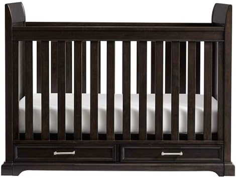 chelsea square furniture