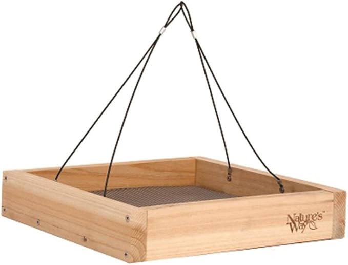 Seed Catcher Open Platform