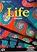 Life Advanced with DVD (Life (British English)) by