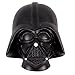 STAR WARS 3D Magnets - Set of 4, Including Darth Vader, Boba Fett, and Death Star