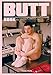 Butt Book by