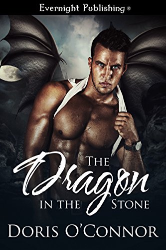 The Dragon in the Stone (Naughty Fairy Tales)