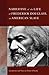 Narrative Of The Life Of Frederick Douglas, An American Slave (Barnes & Noble Classics) Narrative O