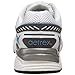 Apex Women's Athletic