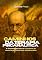 Livro Caminhos da Terapia Psicanalítica: $ Documentos para o I Encontro Nacional da Associação Comunista de Psicanálise