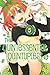 The Quintessential Quintuplets 5 by 