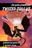 eBook edition cover