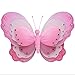 Hanging Butterfly 18