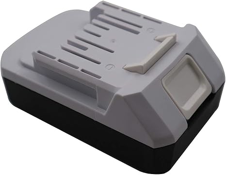 Аккумулятор makita bl1415g