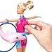 Mattel Barbie I Can Be Splash and Spin Dolphin Trainer Doll