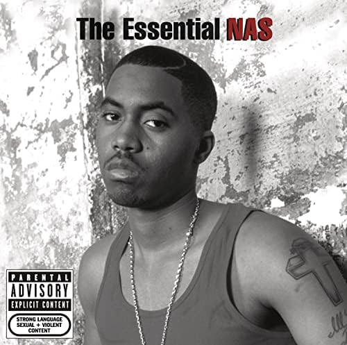 Amazon.com: The Lost Tapes: CDs & Vinyl