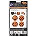 Wilton Jack-o’-lantern Halloween Cookie Mold