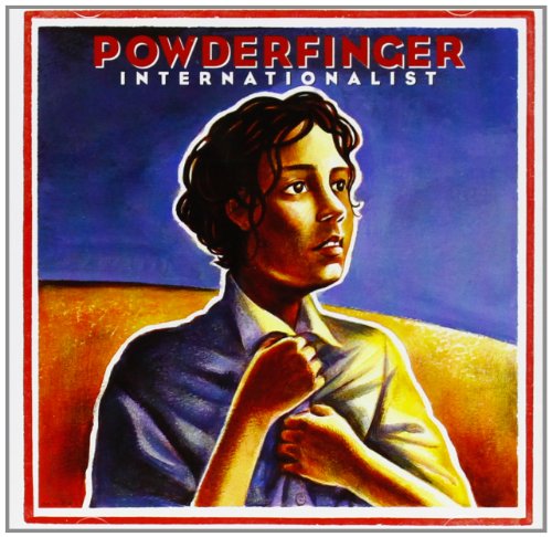 Powderfinger - 100% Hits Best Of 