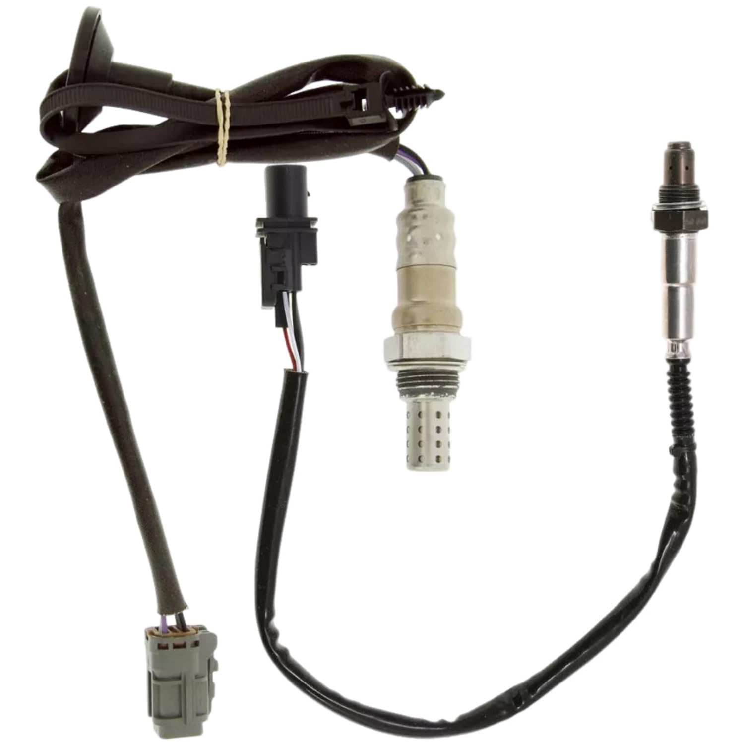 Photo 1 of Yeedaky 2pcs Upstream+Downstream Oxygen O2 Sensor Fit for Elantra GT 2011 2012 2013 2014 1.8L 2.0L 392102E200 392102E500 2345083 2344550