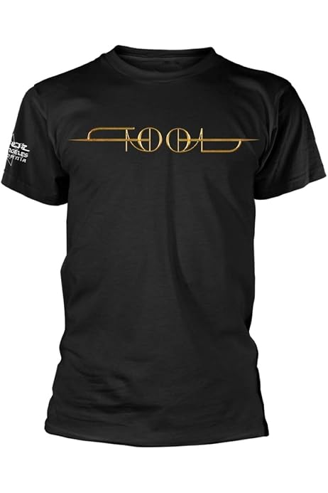 tool torch shirt Looking to get your 