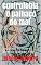 Livro Coulrofobia O palhaço do mal: Inspirado no livro e filme de Stephen King