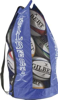 rugby bags
