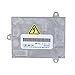 Aupoko Replacement OEM 1 307 329 115 Xenon HID Headlight Ballast Control Unit Module for 130732909,1307329293, Fast Startup Safe Stability, for Cadillac DTS A4 S4 Saab 9-7xVolvo - 6 Year Warranty