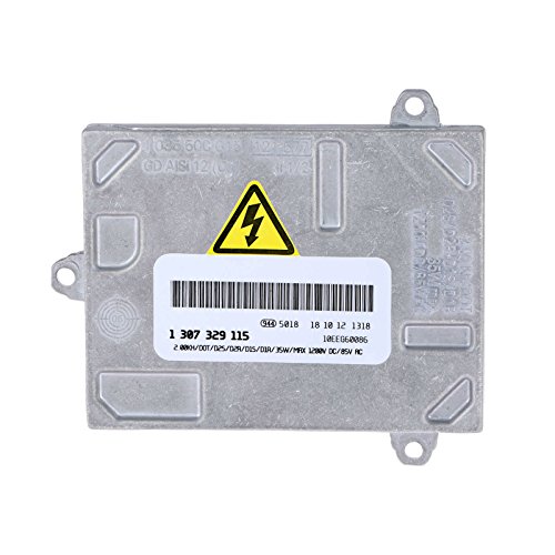 Cadillac Dts Oem Headlight Oem Headlight For Cadillac Dts