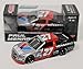 Paul Menard 2016 Valvoline Darlington Special 1:64 Nascar Diecast
