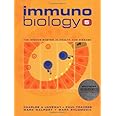 Immunobiology