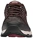 Skechers Men's Outland 2.0 Oxford