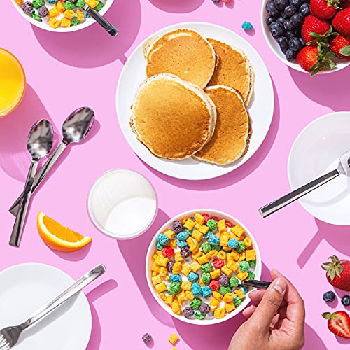 CAP’N CRUNCH CEREAL, CRUNCH BERRIES, 16.8OZ BOX