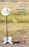 Nouvelles Histoires Du Wyoming (Ldp Litterature) (French Edition) by