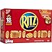 Nabisco Ritz Crackers (18 pk.)