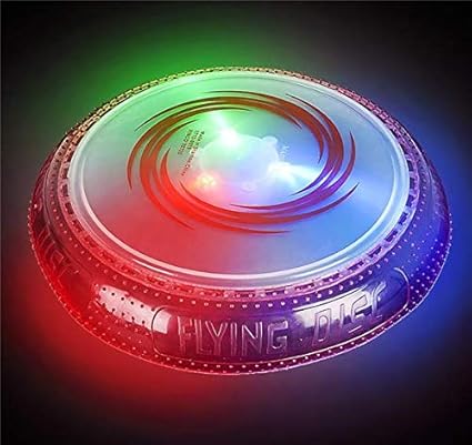 six legged walking robot