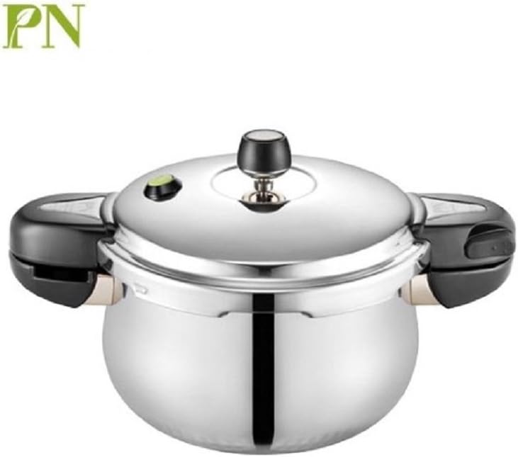 PN New High Class IH 3-Layer Pressure Rice Cooker for 4 Persons Induction, Best Quality