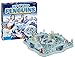 International Playthings Game Zone Pop 'n Drop Penguins - Classic 