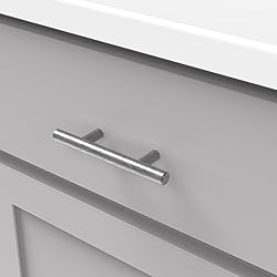 Hickory Hardware Bar Pulls Collection Pull 2-1/2