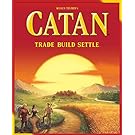 Catan